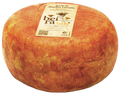 Queijo de Ovelha Reserva – BeiraLacte