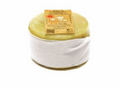 Queijo Amarelo da Beira Baixa DOP – BeiraLacte (Pequeno)