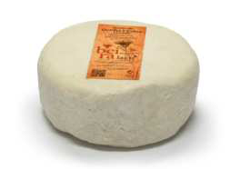 Queijo Queimoso – BeiraLacte