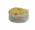 Queijo Misto Tradicional – BeiraLacte
