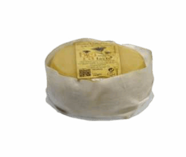 Queijo Misto Tradicional – BeiraLacte