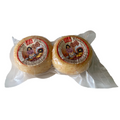 Queijo de Mistura da Queijaria do Rabaçal com Piri-piri – Pack de 2