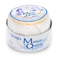 Queijo Curado de Vaca Manjar da Quintã