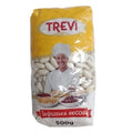 Feijão Branco Seco Trevi 500g