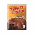 Pudim Chocolate – Boca Doce (22g)