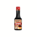 Caramelo Líquido – Royal (400g)
