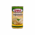 Cogumelos Laminados TREVI – 355g