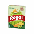 Gelatina em Pó Tutti-Frutti – Royal (114g)